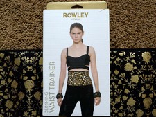 NEW Cynthia Rowley Fitness