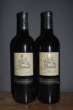 Grand Vin Lalande Pomerol