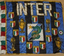 Écharpe de Football Ultras