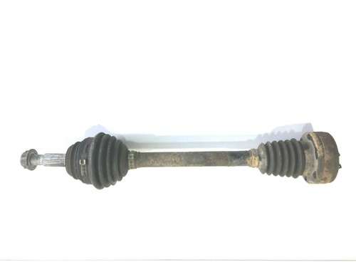 Cardan gauche volkswagen lupo - cardan,