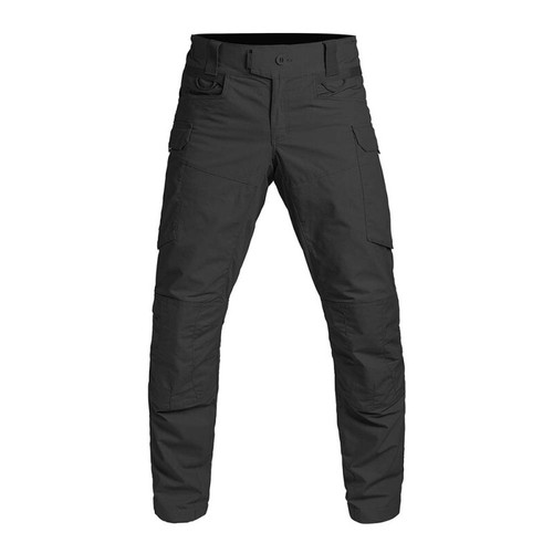 Pantalon combat fighter - pantalon, de