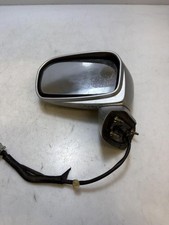 76250S7AG11ZC rétroviseur