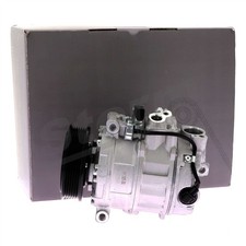 COMPRESSEUR DE CLIMATISATION