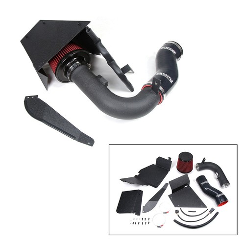 For 2015 2021 subaru wrx - for, 2015-2021