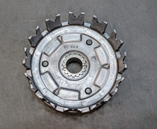 Honda XR650L Outer Clutch Basket Primary Gear OEM
