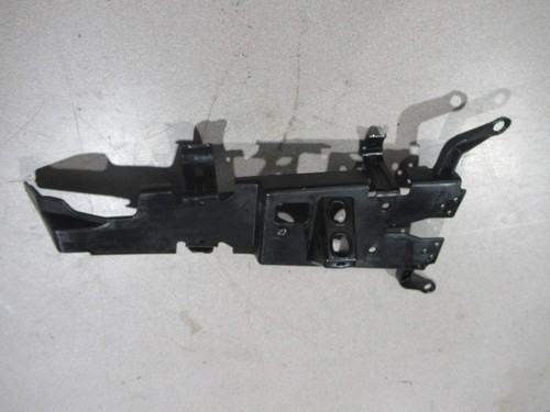 Passe fils moto guzzi v7 - -,