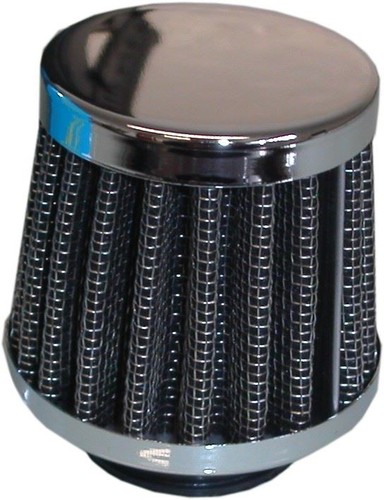 Filtre air rechange pour - de,