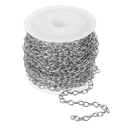 Chaîne pour collier - ,