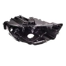 Audi A3 S3 8V 2012 Autres