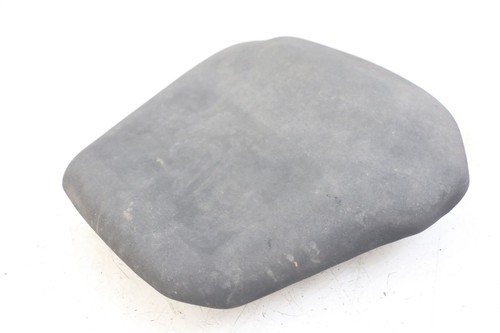 Selle arriere yamaha aerox - selle,