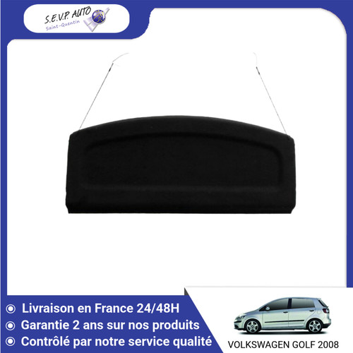 Tablette plage - tablette,