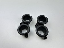 TULIPE DE BOITE A AIR HONDA CB