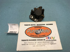 Étrier de frein avant Fantic