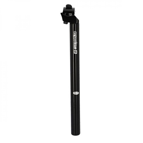 Tige selle d26 alu - de,