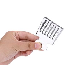  5 PCS Matériel Pour