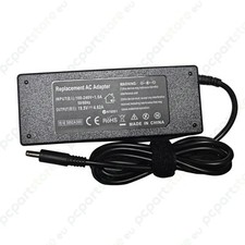 Chargeur pour ordinateur