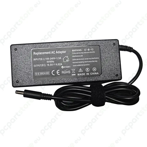 Chargeur pour ordinateur