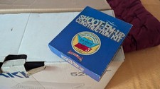 Shoot-em-up Construction Kit
