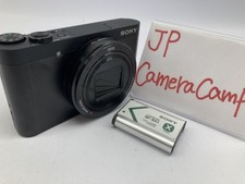 Anglais OK Excellent appareil