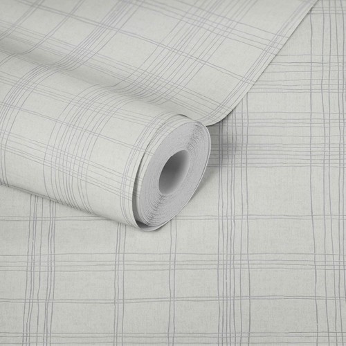 Linierte papier avec - linierte,