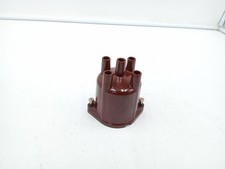 Couvre-Distribution Pour FIAT