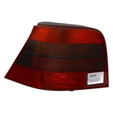 Feu arriere principal gauche