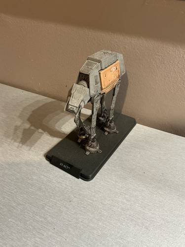 Vaisseau star wars - vaisseau,