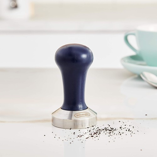 Longhi presse café pour - presse,