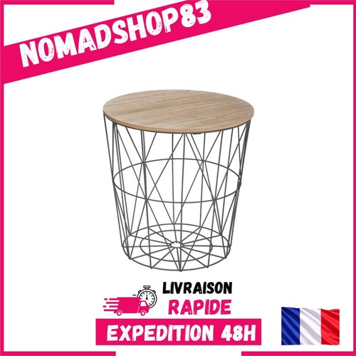 Atmosphera table appoint - atmosphera,