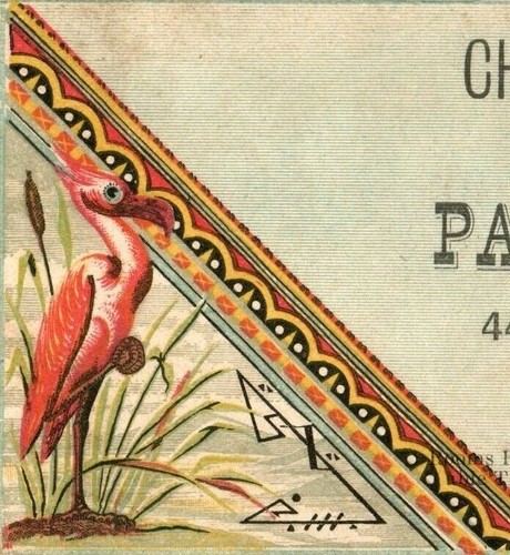 1870 christian sharer - 1870's-80's,