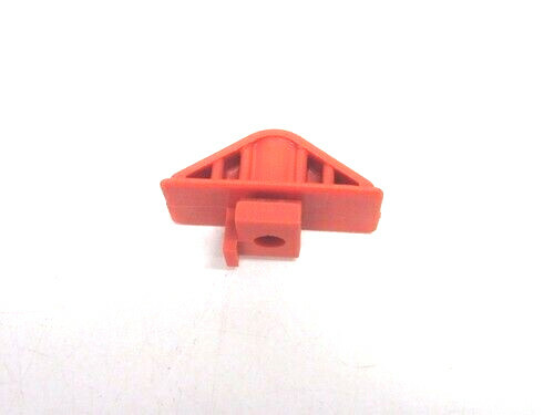 42031212500 bouton souffleur - 42031212500,
