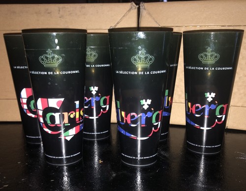 Gobelets ecocup carlsberg - gobelets,, ecocup,