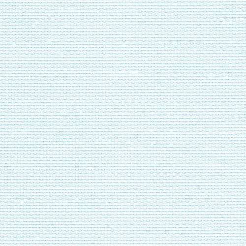 Zweigart toile aida point - aida,