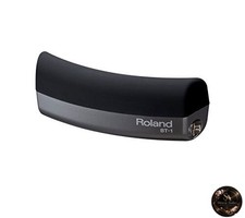 Accessoire de batterie
