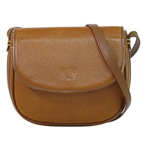 Sac bandoulière burberrys - bandoulière, en