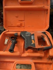 SPIT 328 Lithium 