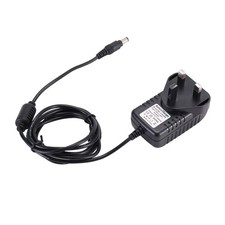 Chargeur noir pour chargeur