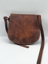 XA – Sac Bandoulière Cuir