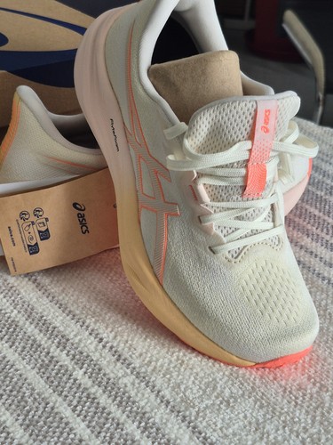 Baskets asics femme - asics,