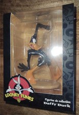 Daffy Duck Looney Tunes 12 cm