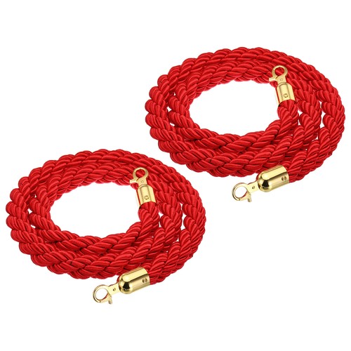 étançon corde lot 5 - corde,, 2