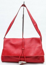 Authentique sac " Burberry " /