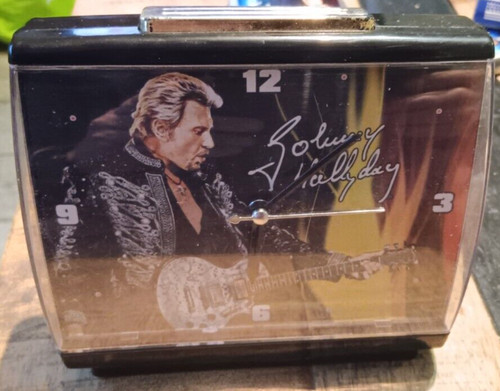 Johnny hallyday ancien - johnny, hallyday-ancien