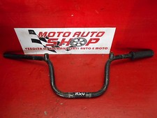 Guidon STERZO QUAD KYMCO MXU