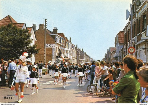 10239 cpm bray dunes jour - 10239, 59