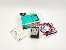 KYORITSU 8031 Indicateur De