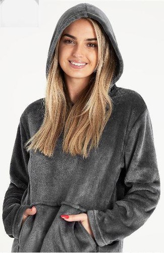 Pyjama hiver manche - pyjama,