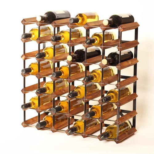 Cranville vin rack - cranville,