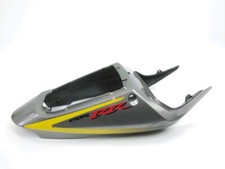 COQUE ARRIERE COMPLETE HONDA