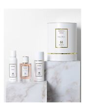 Coffret 66 Avenue - Maïssa - Coffret Parfum